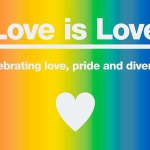 Meet your Posher, Tami